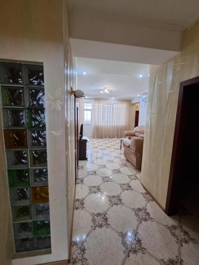 Extra Grand Apartments Two Bedrooms Ultracentral Кишинёв Экстерьер фото